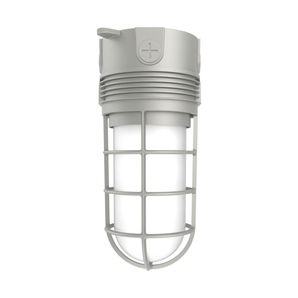 Halo VT LED Vapor Tight