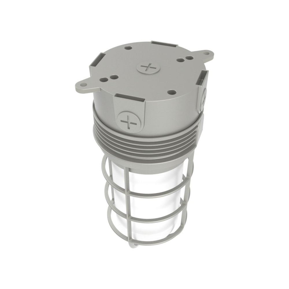 Halo VT LED Vapor Tight Additional Image 1