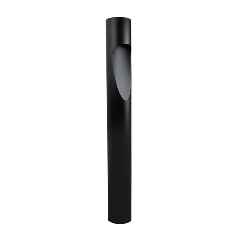 Wave Lighting C204BC Architectural Bollard Light