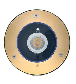 Hunza DWL Driveway Light