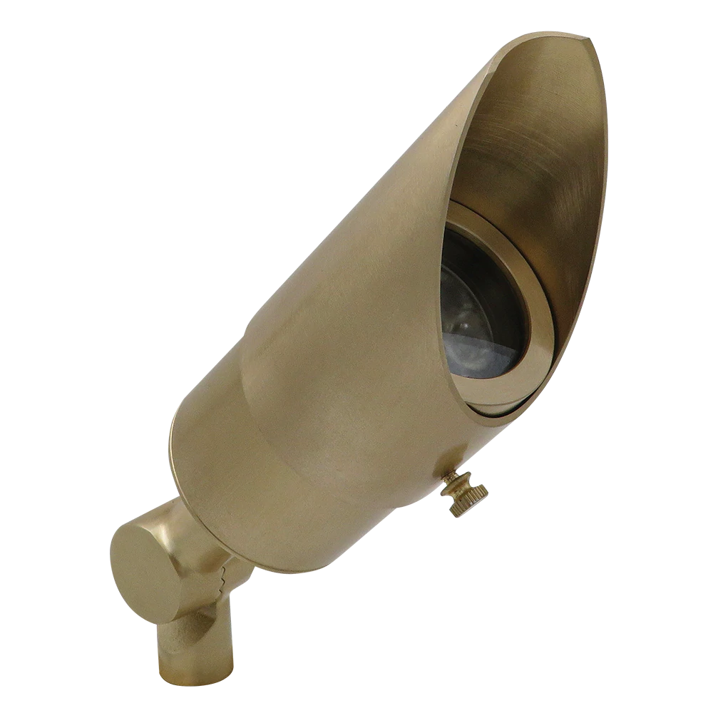 SPJ LUXOR LED 16W 12V Flood Directional Lights