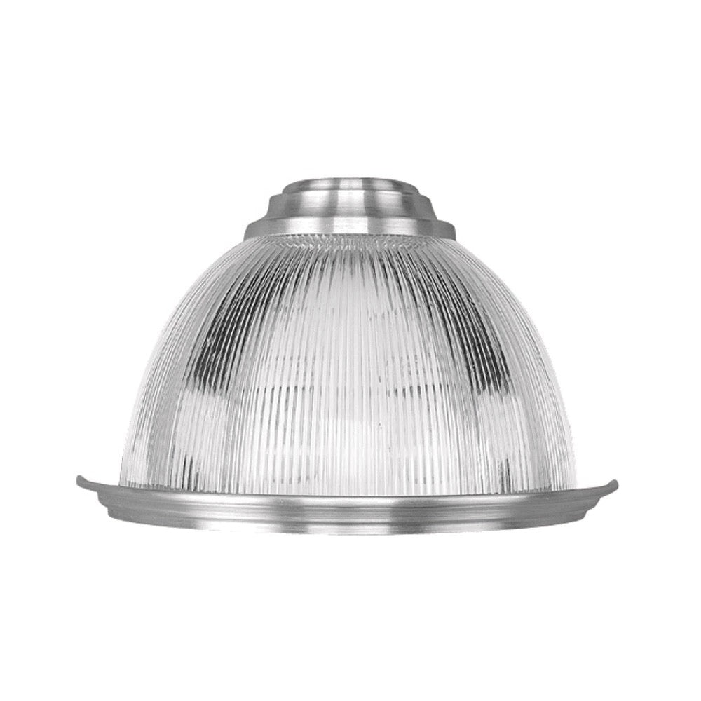 SPJ Lighting SPJ-WP9050-Clear Pendant 120V-277V - Seginus Lighting