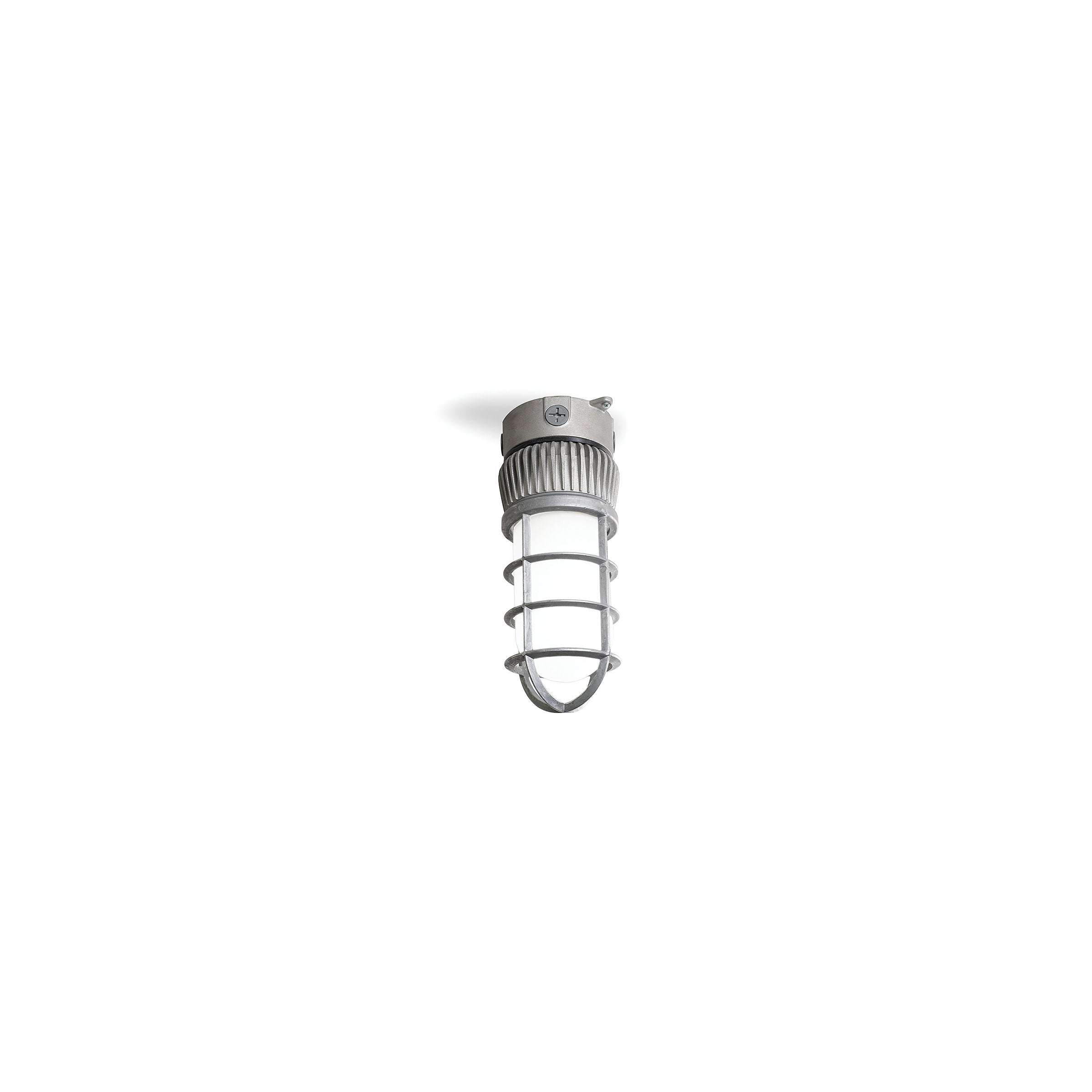 Stonco Lighting Roughlyte LED VCXL-VWXL Vapor tight Additional Image 1