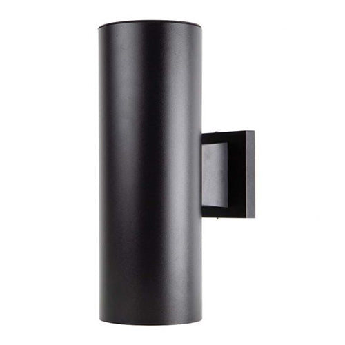 Advantage Environmental Lighting 502AE Wall Mount Wet Location