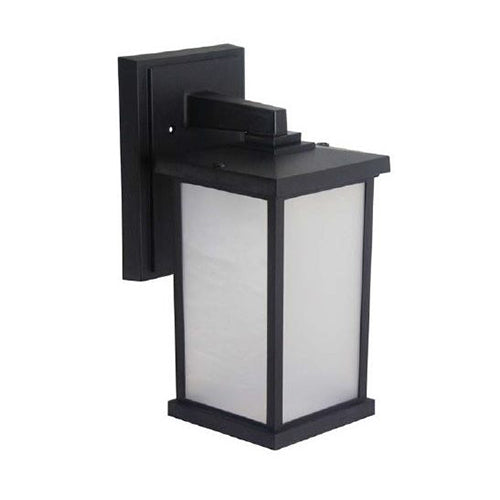 Advantage Environmental Lighting AE146 Composite Outdoor Lighting