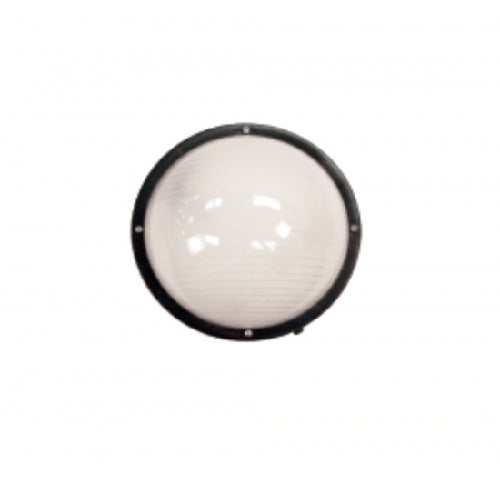 Advantage Environmental Lighting AE22 Commercial Eurostyle Round