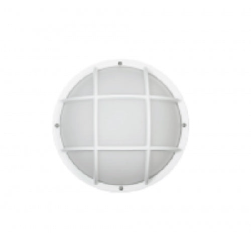 Advantage Environmental Lighting AE24 Commercial Eurostyle Round