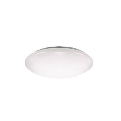 Advantage Environmental Lighting AE47 LED Round Flushmount Fixtures