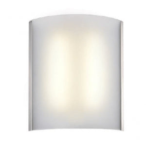 Advantage Environmental Lighting AE52 Wall Sconce