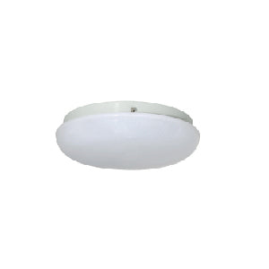 Advantage Environmental Lighting AE53 Indoor Lighting