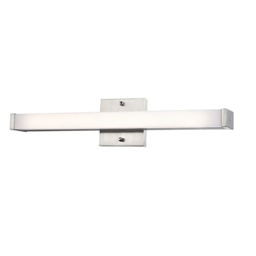 Advantage Environmental Lighting AE62 LED Vanity