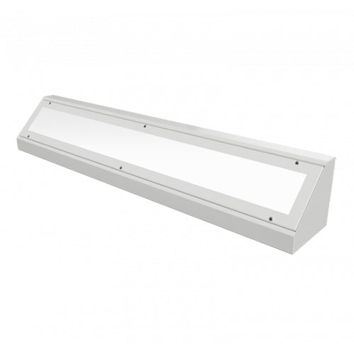 Advantage Environmental Lighting CLS Corner Surface Mount LED Luminaire