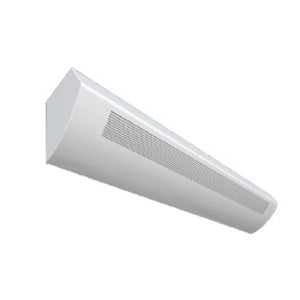 Advantage Environmental Lighting LAPW Perforated LED Wall Mount Linear