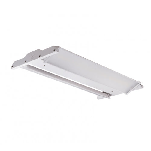 Advantage Environmental Lighting LBHB Architectural Style I-Beam High Bay