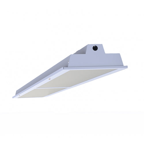 Advantage Environmental Lighting LCHB Commercial LED High Bay