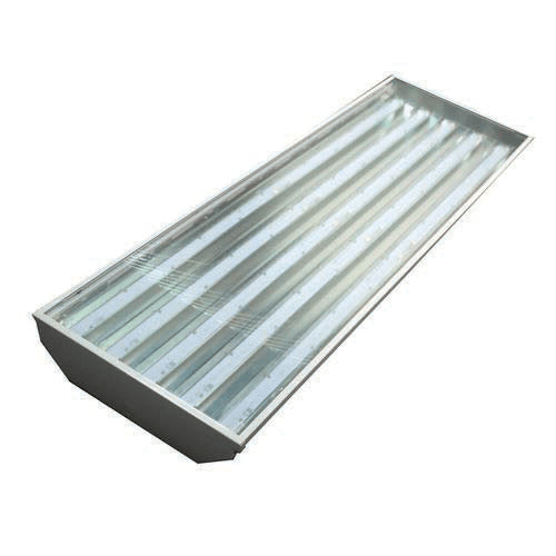 Advantage Environmental Lighting LFHB LED Full Body High Bay