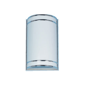 Advantage Environmental Lighting LHCS LED Wall Sconce