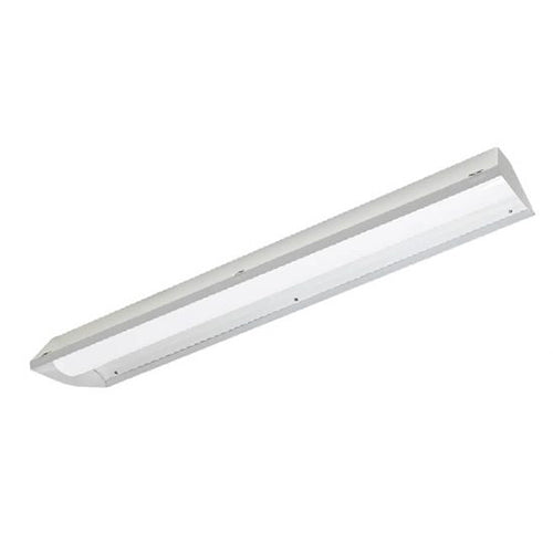 Advantage Environmental Lighting LLHB LED Linear High Bay