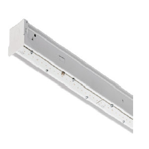 Advantage Environmental Lighting LLPS Low-Profile Narrow LED Strip