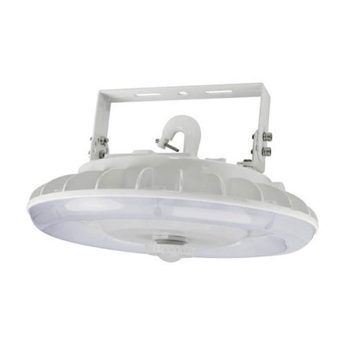 Advantage Environmental Lighting LRUFO LED UFO High Bay