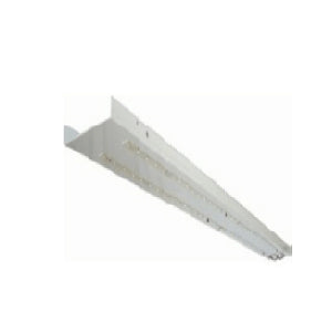 Advantage Environmental Lighting LSR LED Strip Retrofit Kit