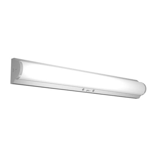 Advantage Environmental Lighting LSWV50 LED Stairwell with Motion & Sound Sensor