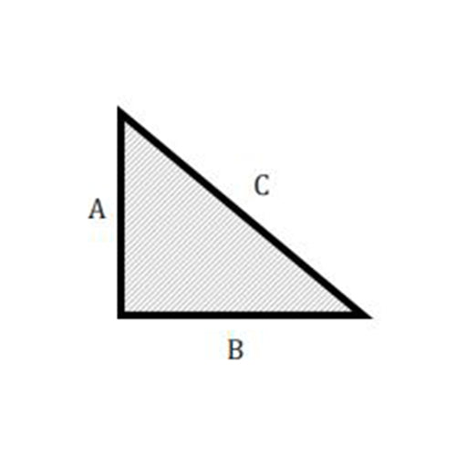 Advantage Environmental Lighting LTDL4DA Linear LED Triangular Aluminum Luminaire
