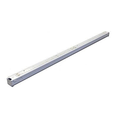 Advantage Environmental Lighting LTLKD Best Quality Narrow LED Strip Luminaire