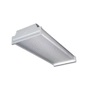 Advantage Environmental Lighting LWB 9" LED Wrap