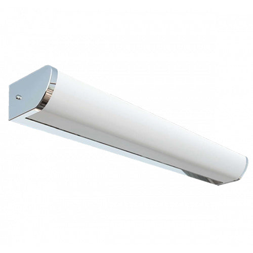 Advantage Environmental Lighting LWV06 LED Wall/Vanity Luminaire