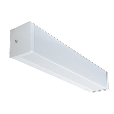 Advantage Environmental Lighting LWV13 Wall Vanity