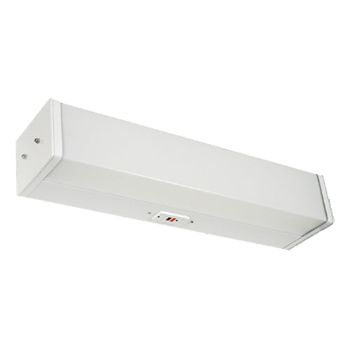 Advantage Environmental Lighting LWV16 Wall Vanity