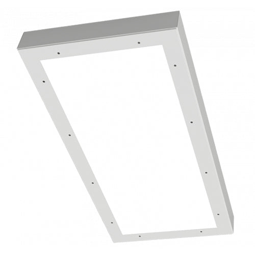 Advantage Environmental Lighting MEI Surface Mount LED Operating Room