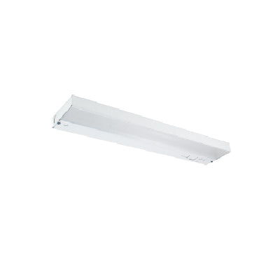 Advantage Environmental Lighting MEM LED Under Cabinet 120V-277V
