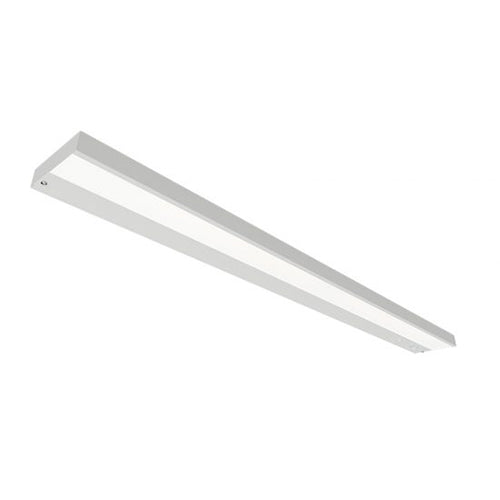 Advantage Environmental Lighting MEMRI LED Undercabinet MRI Luminaire 120-277V
