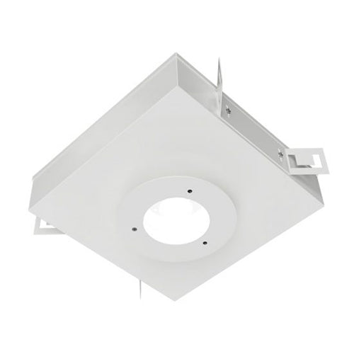 Advantage Environmental Lighting MEOSS - LED Surgical Suite Downlight