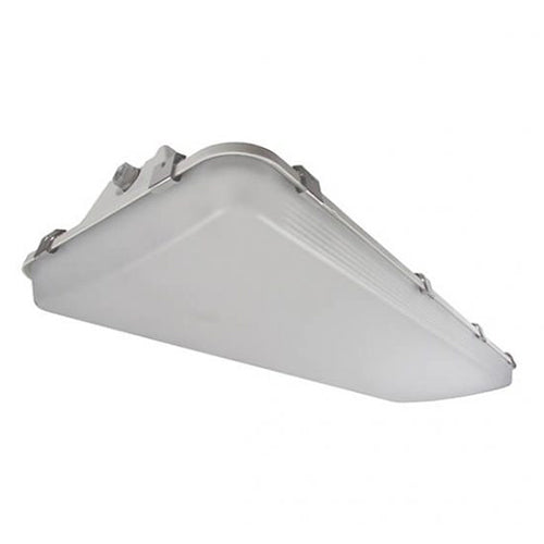 Advantage Environmental Lighting MWHB Wash Down LED High Bay Luminaire
