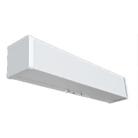 Advantage Environmental Lighting MWV13 LED Wall/Vanity