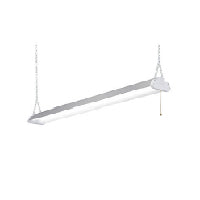 Advantage Environmental Lighting NWL Narrow Wrap Wired for LED Tubes