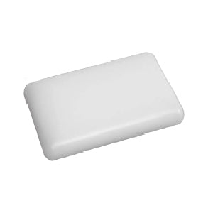 Advantage Environmental Lighting PCL Puff Wrap Wired for or with LED Tubes