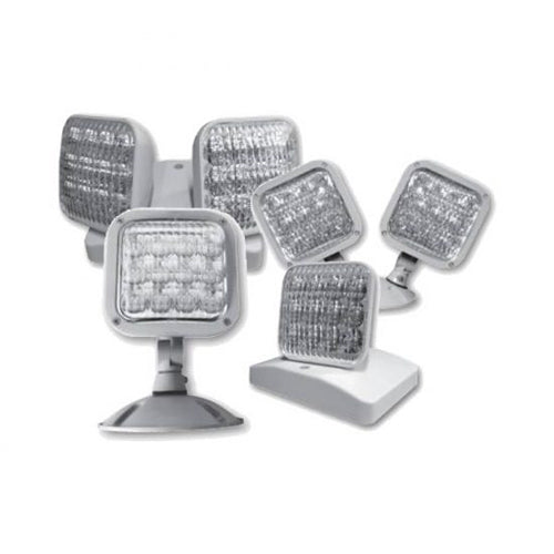 Advantage Environmental Lighting Remote Heads