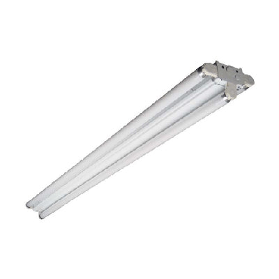 Advantage Environmental Lighting SMKDL Side Mount Knockdown Strip