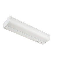Advantage Environmental Lighting UTC Under Cabinet Fluorescent Luminaire