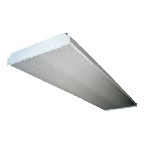 Advantage Environmental Lighting WC High Quality 13" Fluorescent Wrap