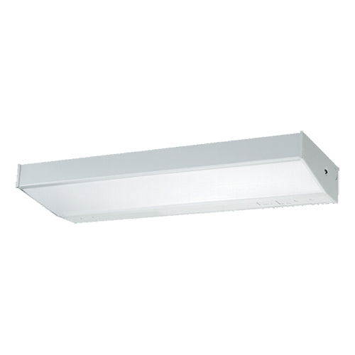 Advantage Environmental Lighting WV35L Wall / Vanity
