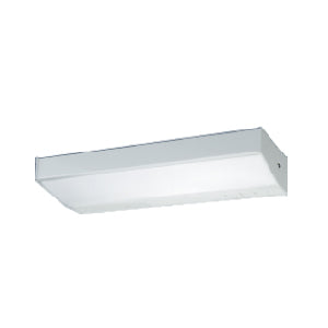 Advantage Environmental Lighting WV37 Vandal Resistant Wall Vanity Luminaire