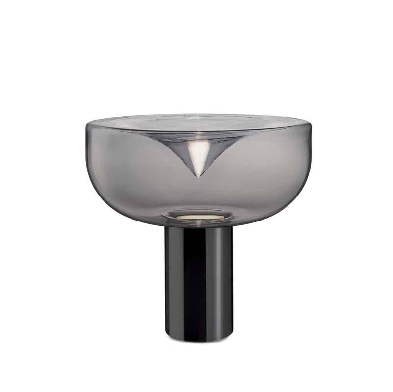 Aella 1968 Table Lamp By Leucos Lighting