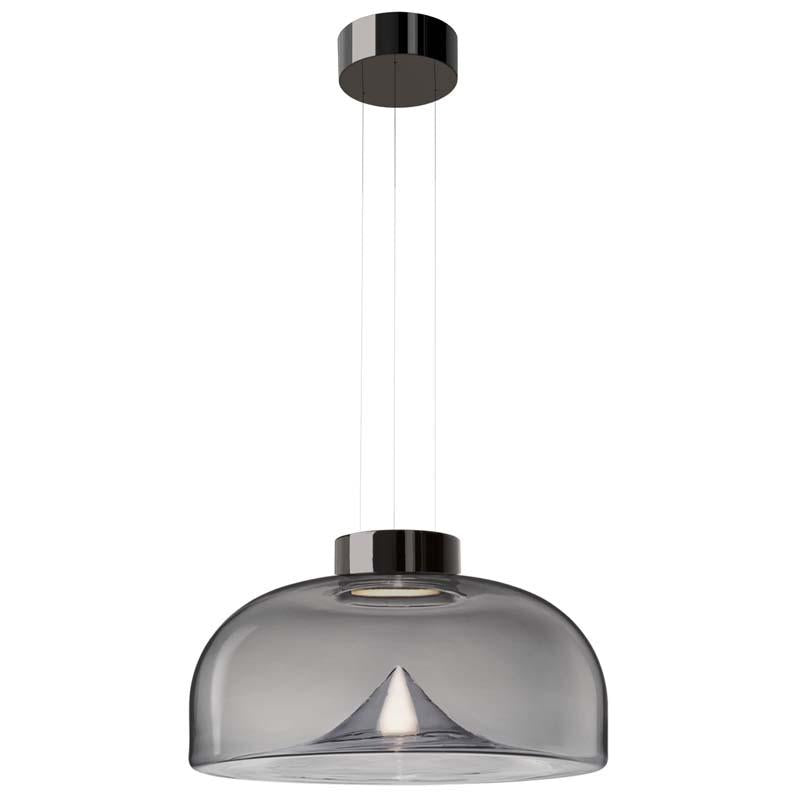 Aella LED Pendant Lamp By Leucos Lighting