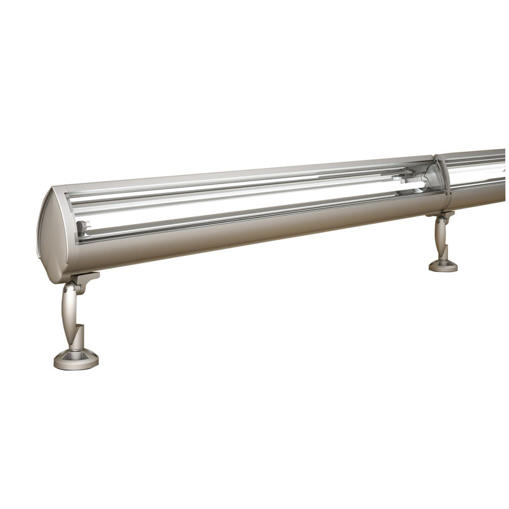 Ametrix Arrowlinear FL - Individual and Continuous Spot & Flood Lights