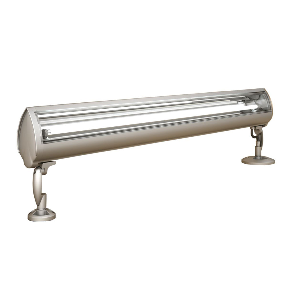 Ametrix Arrowlinear FL - Individual and Continuous Spot & Flood Lights